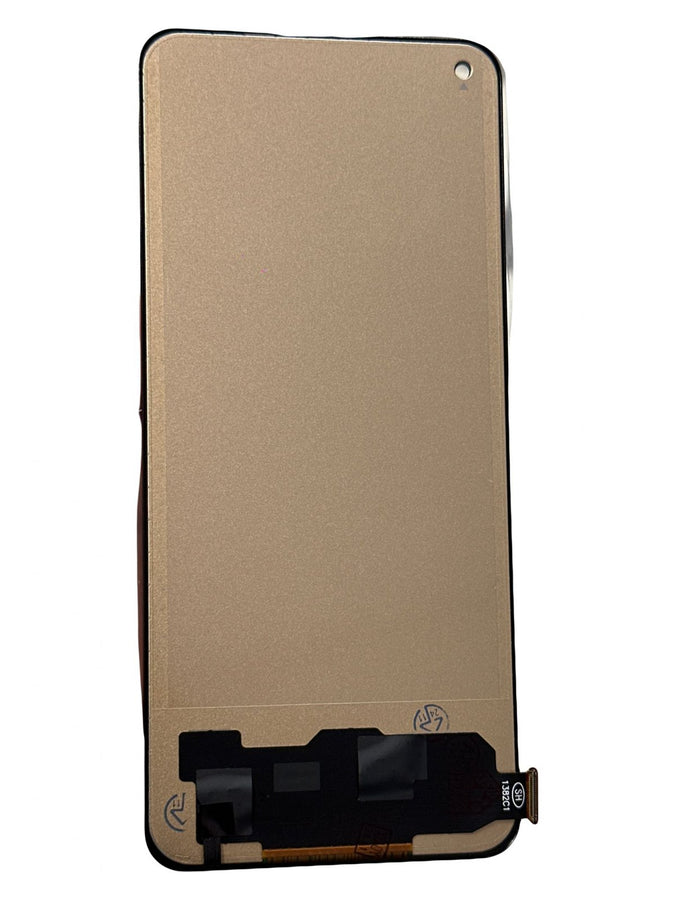 Ecrand display Oppo Reno 5 Lite OLED