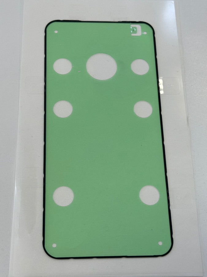 Kit adeziv inlocuire display Samsung Galaxy S23 FE,original