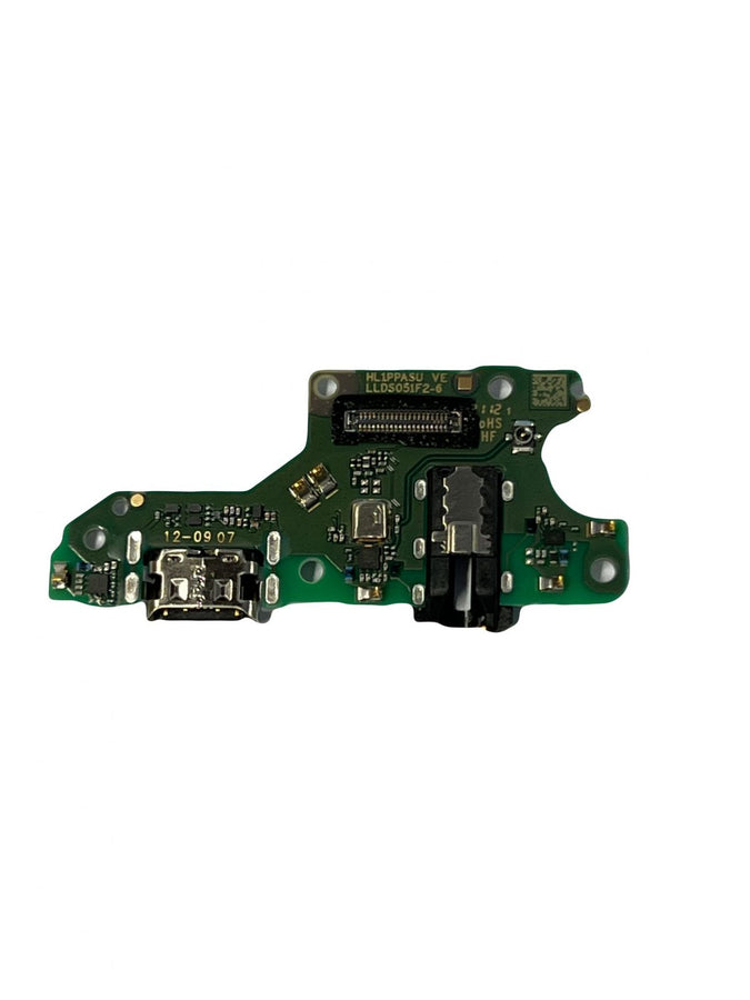Modul incarcare Huawei P smart 2021