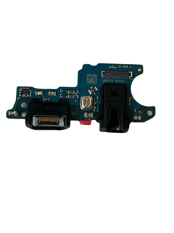 Modul incarcare Samsung A02s