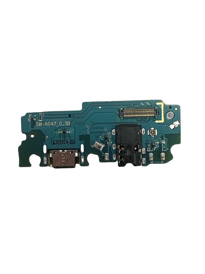 Modul incarcare Samsung A04s