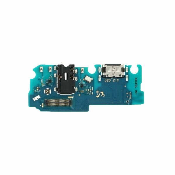 Modul incarcare Samsung A12