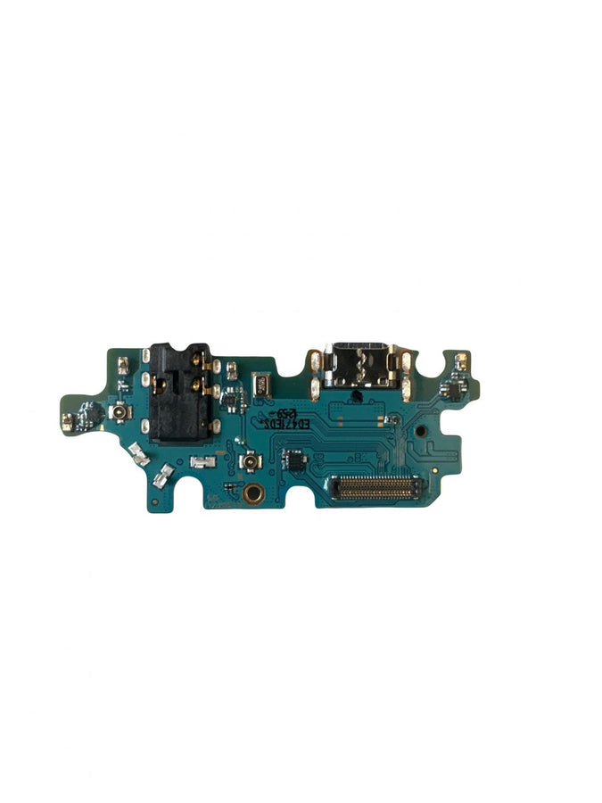 Modul incarcare Samsung  A13 SM-A137F