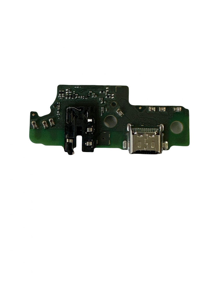 Modul incarcare Samsung A14 5g