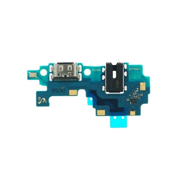 Modul incarcare Samsung A21s