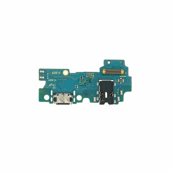 Modul incarcare Samsung A22 4G