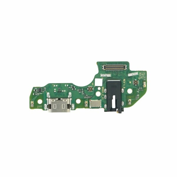 Modul incarcare Samsung A22 5G