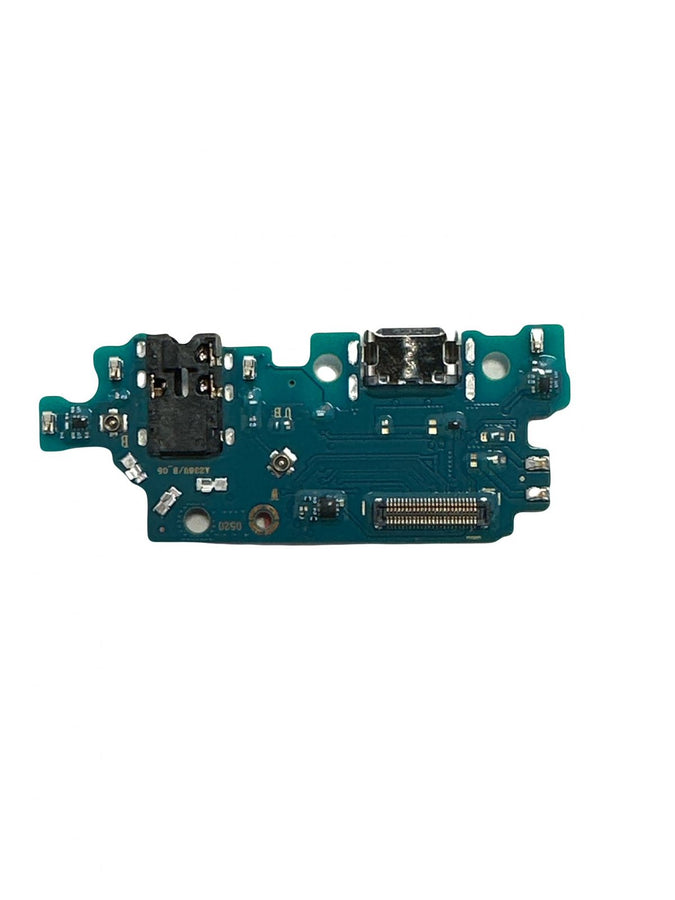 Modul incarcare Samsung A23 5g
