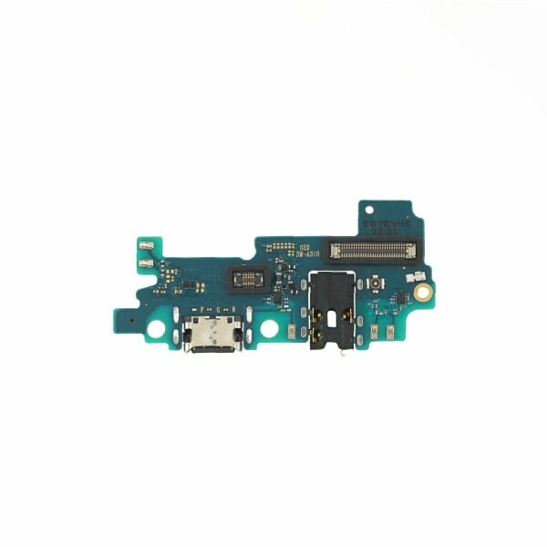 Modul incarcare Samsung A31