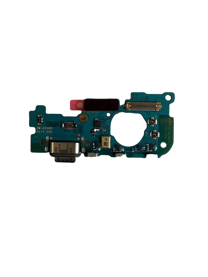 Modul incarcare Samsung A33 5g