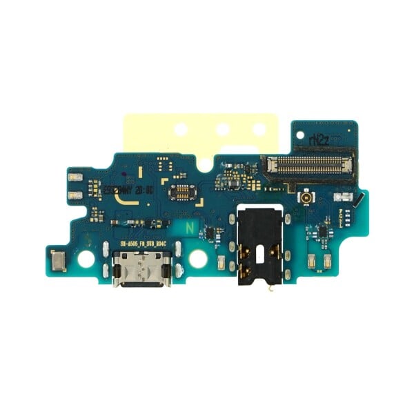 Modul incarcare Samsung A50