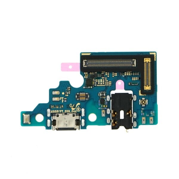 Modul incarcare Samsung A51