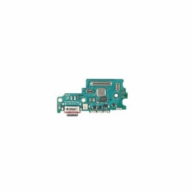 Modul incarcare Samsung A52