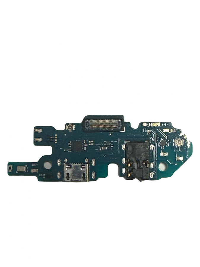 Modul incarcare Samsung Galaxy A10 , Swap