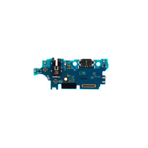 Modul incarcare Samsung Galaxy A15, Swap