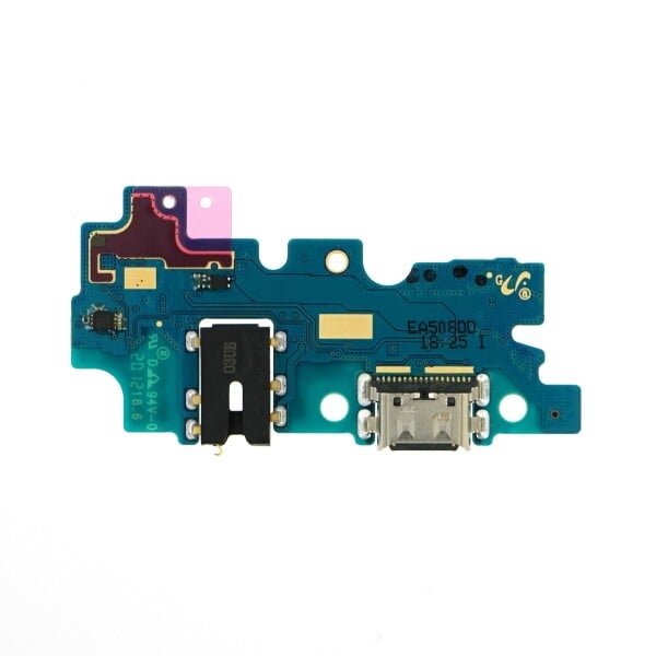 Modul incarcare Samsung Galaxy A30s, Swap