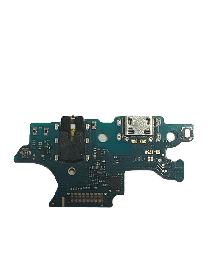 Modul incarcare Samsung Galaxy A7 2018 , Swap