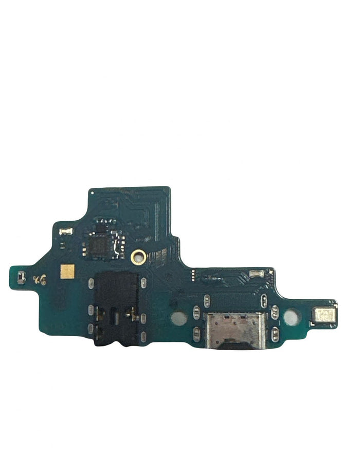 Modul incarcare Samsung Galaxy A9 2018 , Swap