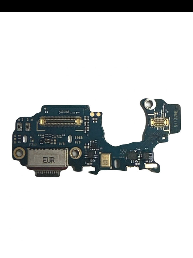 Modul incarcare Samsung Galaxy Z Flip 3 , Swap