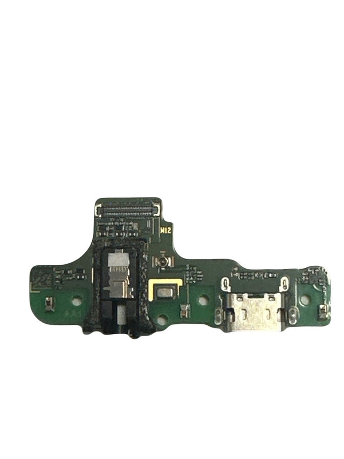 Modul incarcare Samsung Galaxy M12 , Swap