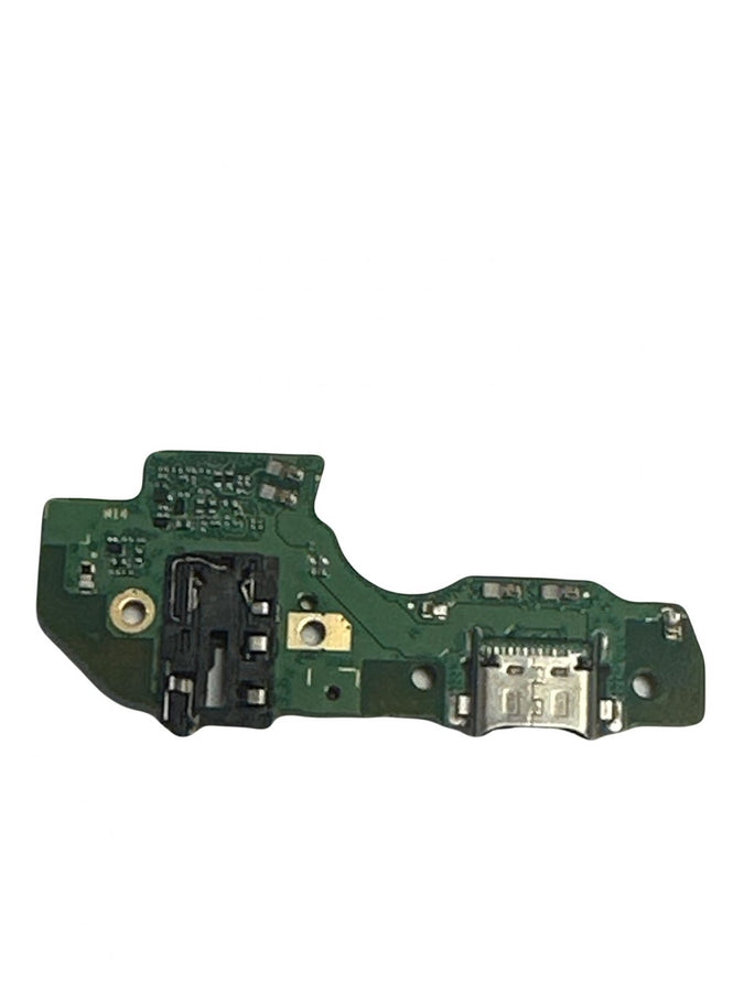 Modul incarcare Samsung Galaxy M14 , Swap