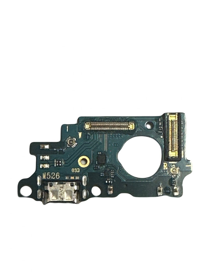 Modul incarcare Samsung Galaxy M52 , Swap