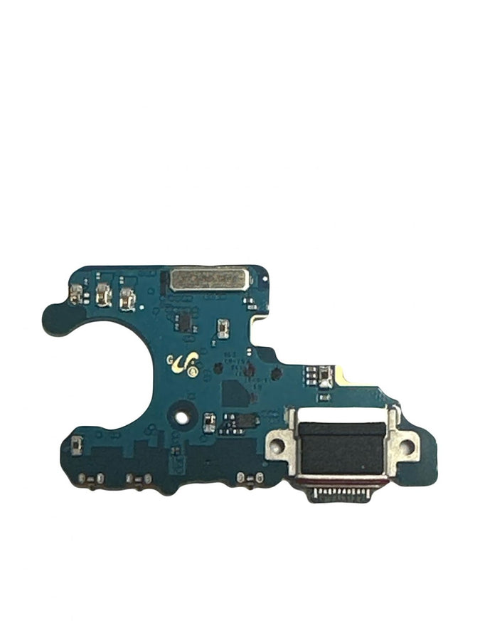 Modul incarcare Samsung Galaxy Note 10, Swap