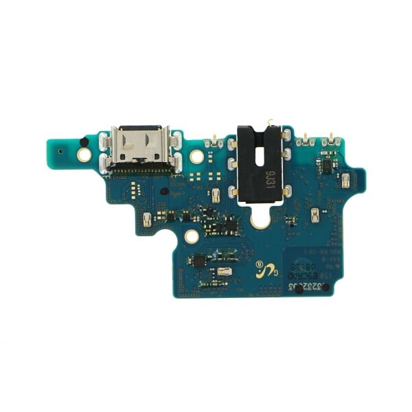 Modul incarcare Samsung Galaxy Note 10 Lite, Swap
