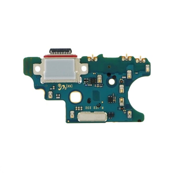 Modul incarcare Samsung Galaxy S20, Swap