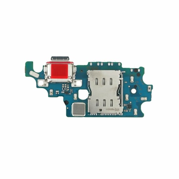 Modul incarcare Samsung Galaxy S21 Plus, Swap