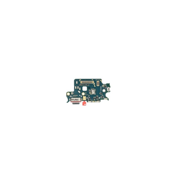 Modul incarcare Samsung Galaxy S22 Plus, Swap
