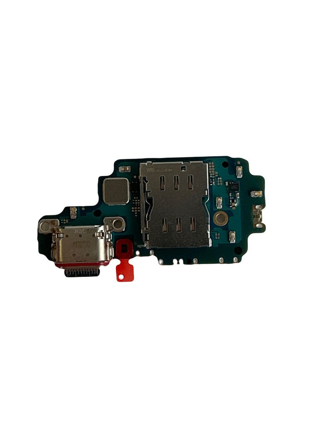 Modul incarcare Samsung Galaxy S22 Ultra