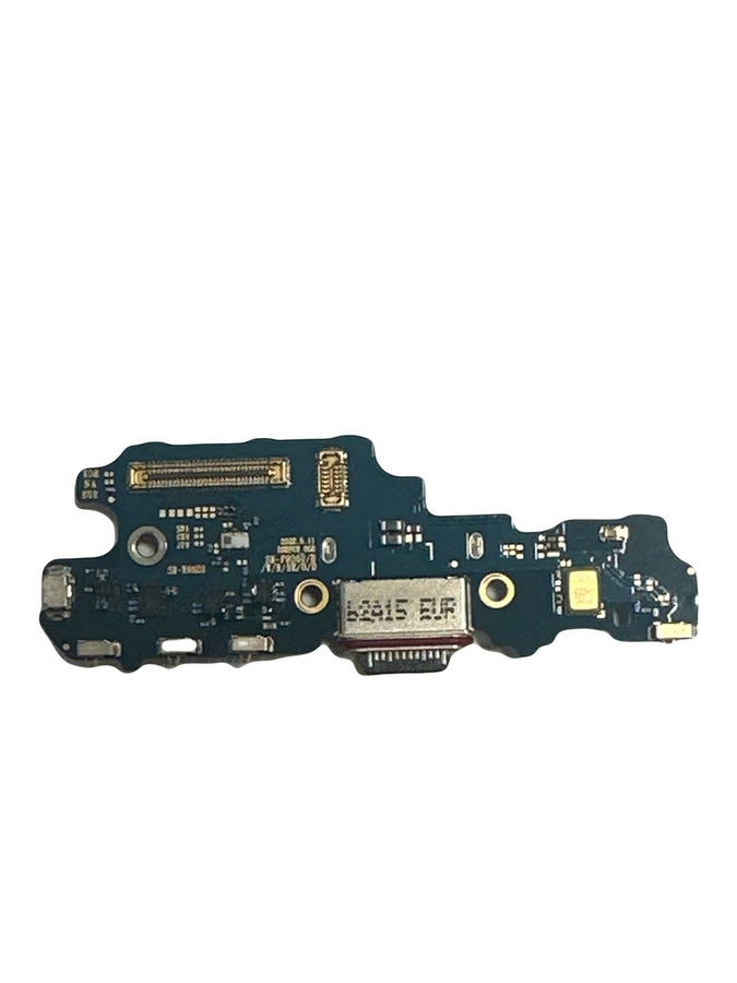 Modul incarcare Samsung Galaxy Z Fold 4 ,Swap