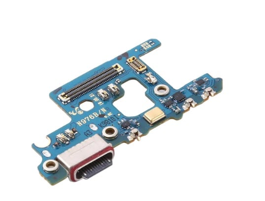 Modul incarcare Samsung Note 10 Plus