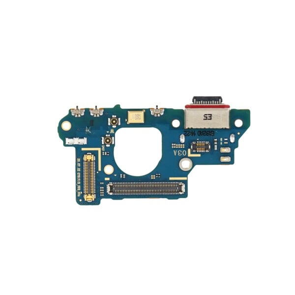 Modul incarcare Samsung S20 FE