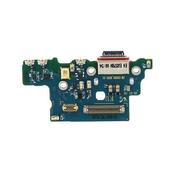 Modul incarcare Samsung Note 20 Ultra