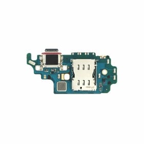 Modul incarcare Samsung S21 Ultra