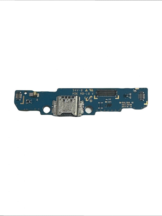 Modul incarcare tableta Samsung Tab A 10.1 2019 , Swap