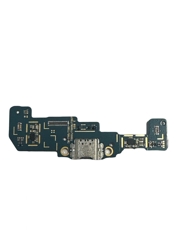 Modul incarcare tableta Samsung Tab A 10.5 , Swap